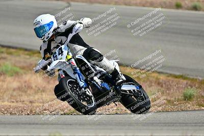 media/Apr-27-2025-2WTD (Sun) [[36d67d4edb]]/A Group/Session 4 (Turn 3)/